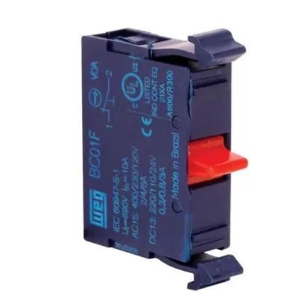 Captura de tela 2024-04-11 212324_11zon