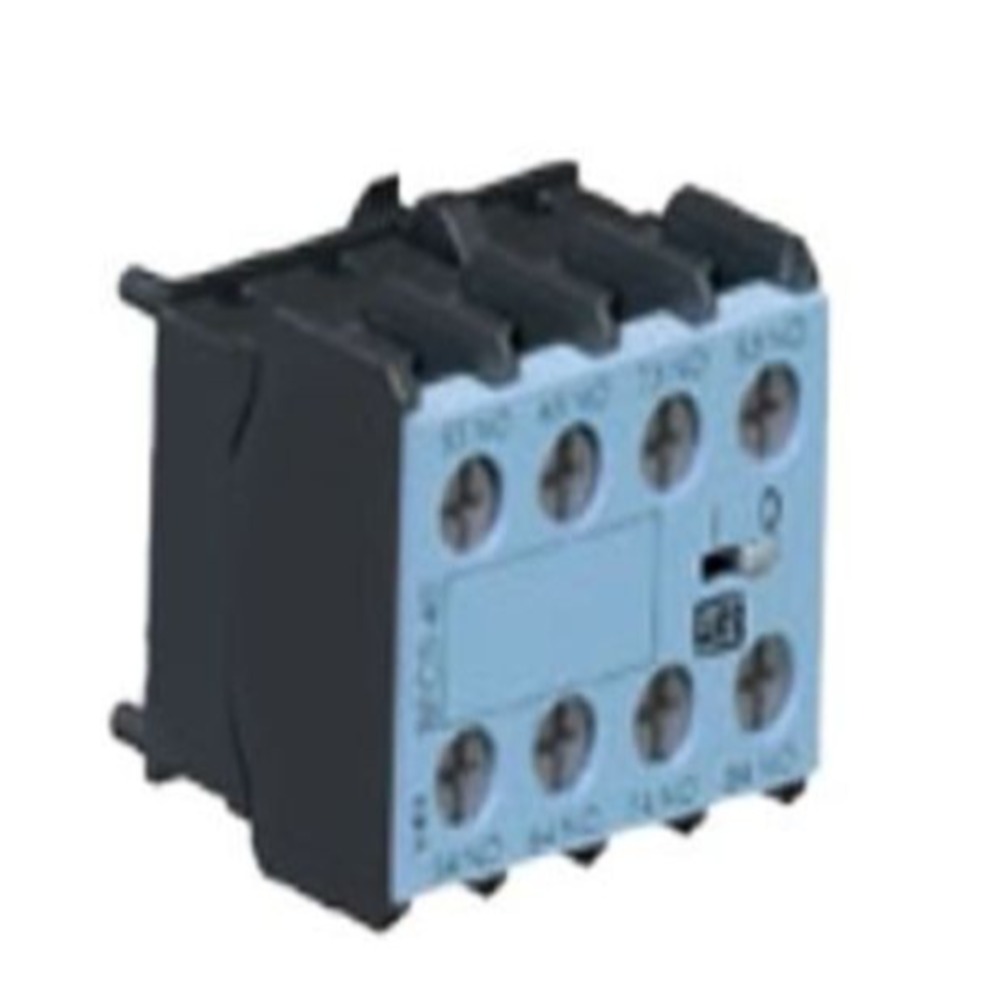 Captura de tela 2024-04-11 213130_11zon