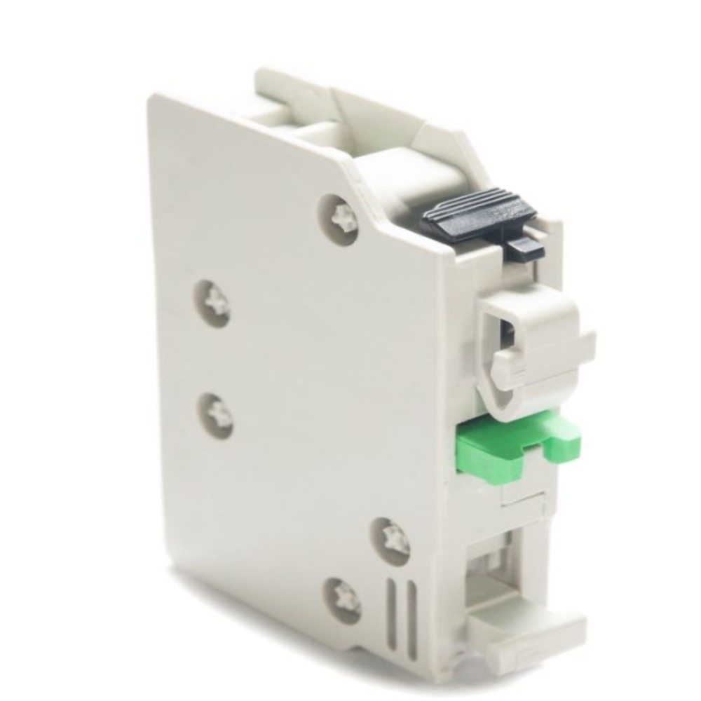 Captura de tela 2024-04-11 213422_11zon