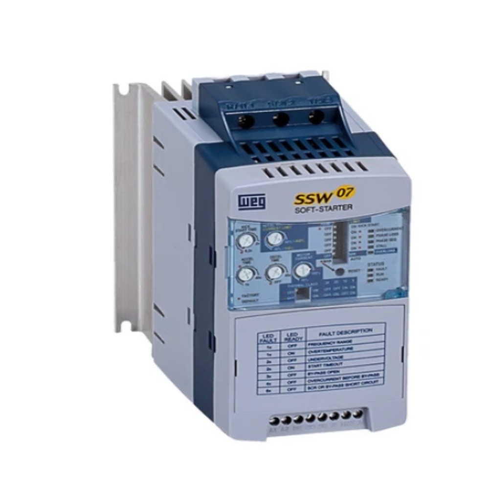 Captura de tela 2024-04-05 201105_11zon