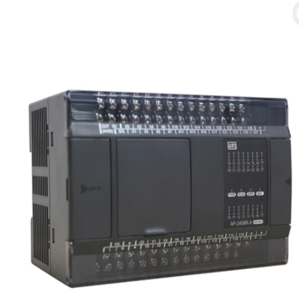 Captura de tela 2024-04-05 202926_11zon (1)