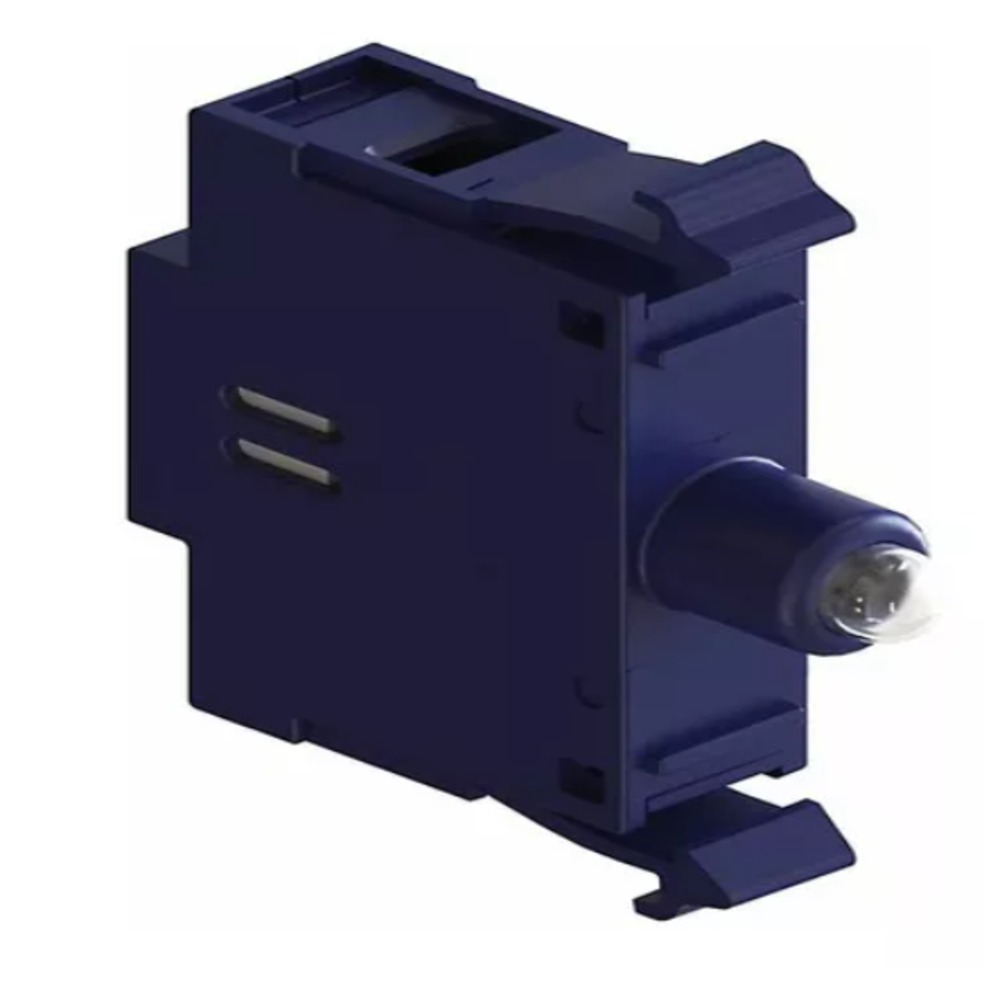 Captura de tela 2024-04-10 203456_11zon