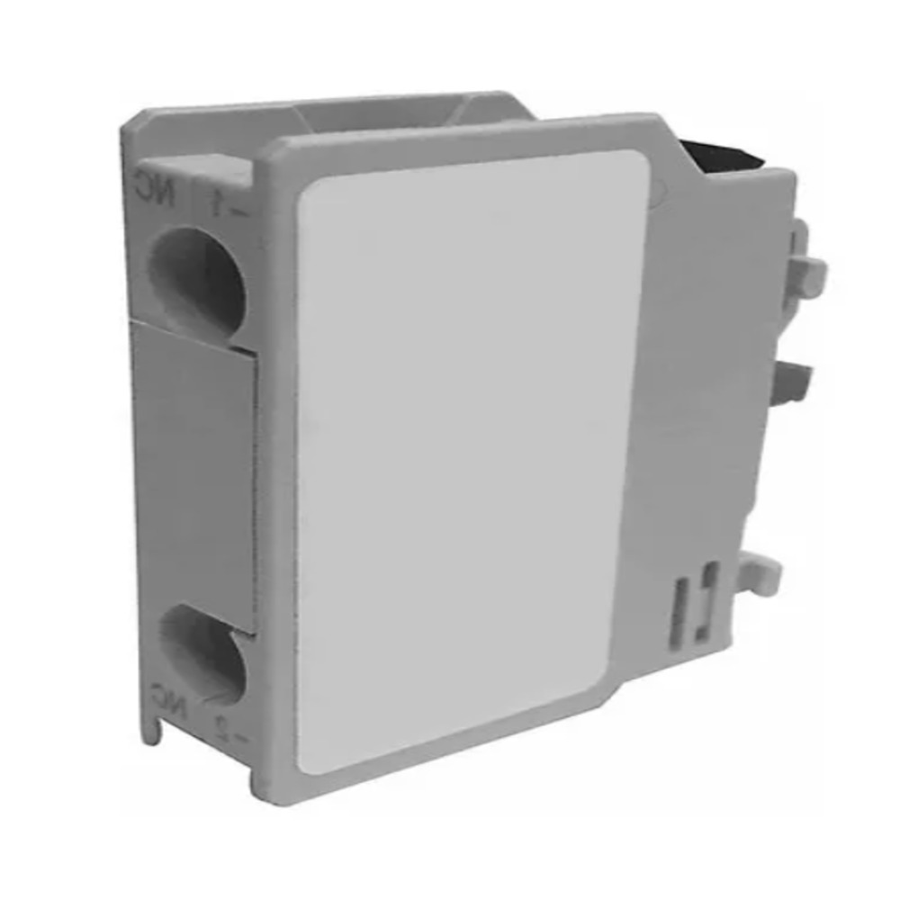 Captura de tela 2024-04-10 204840_11zon