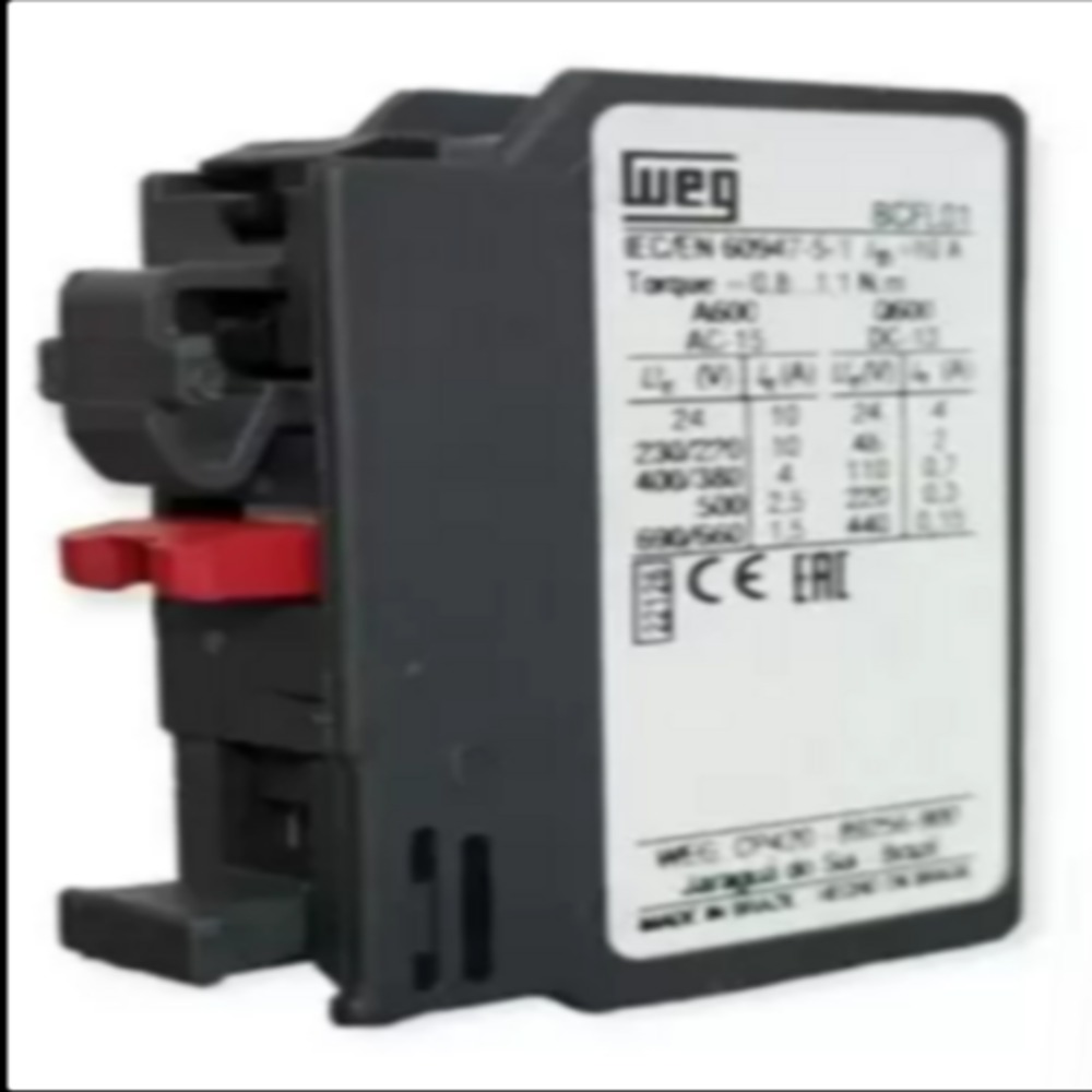 Captura de tela 2024-04-10 205328_11zon