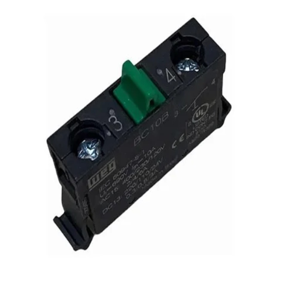 Captura de tela 2024-04-10 210438_11zon