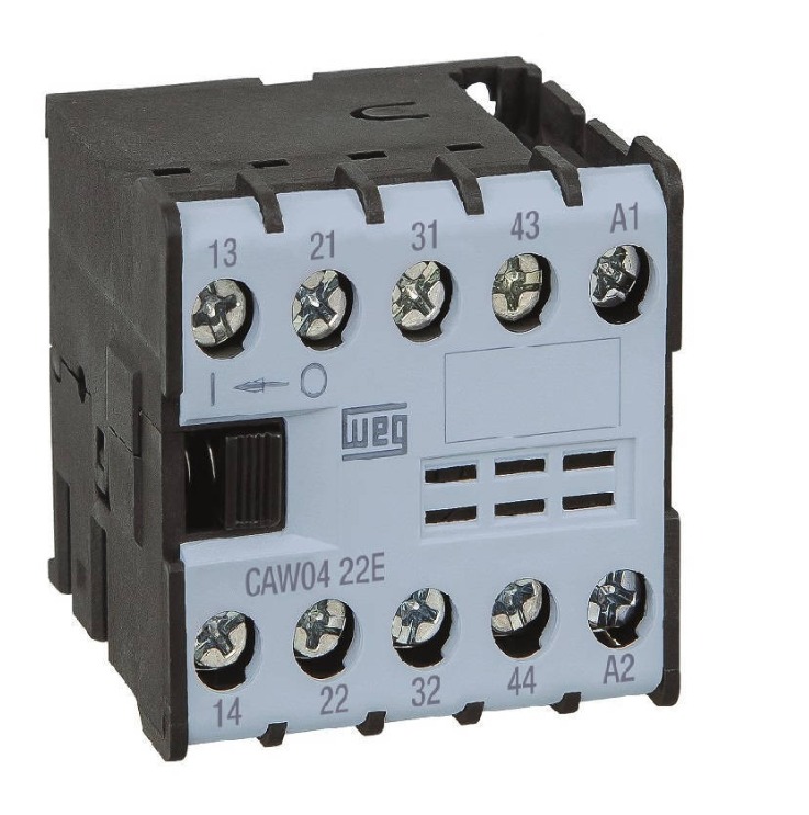 Captura de tela 2024-04-19 200230_11zon