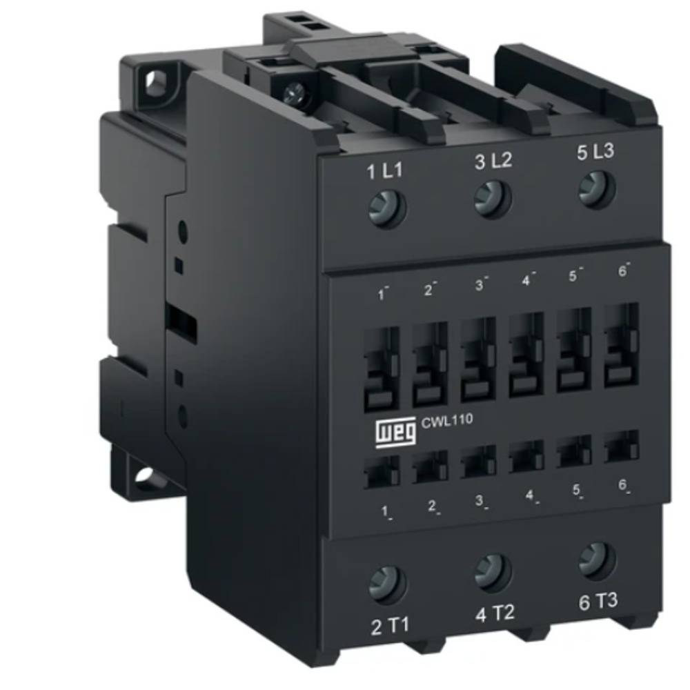 Captura de tela 2024-04-19 211025_11zon