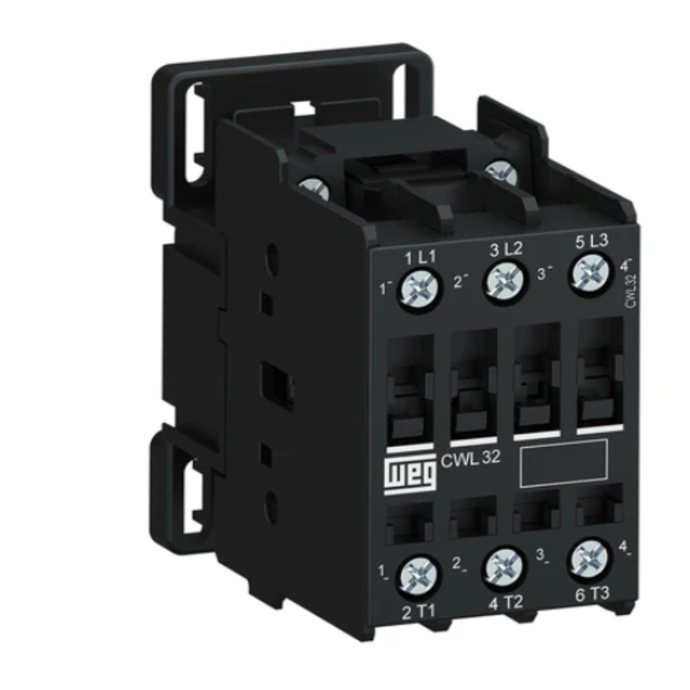 Captura de tela 2024-04-20 180215 (1)_11zon