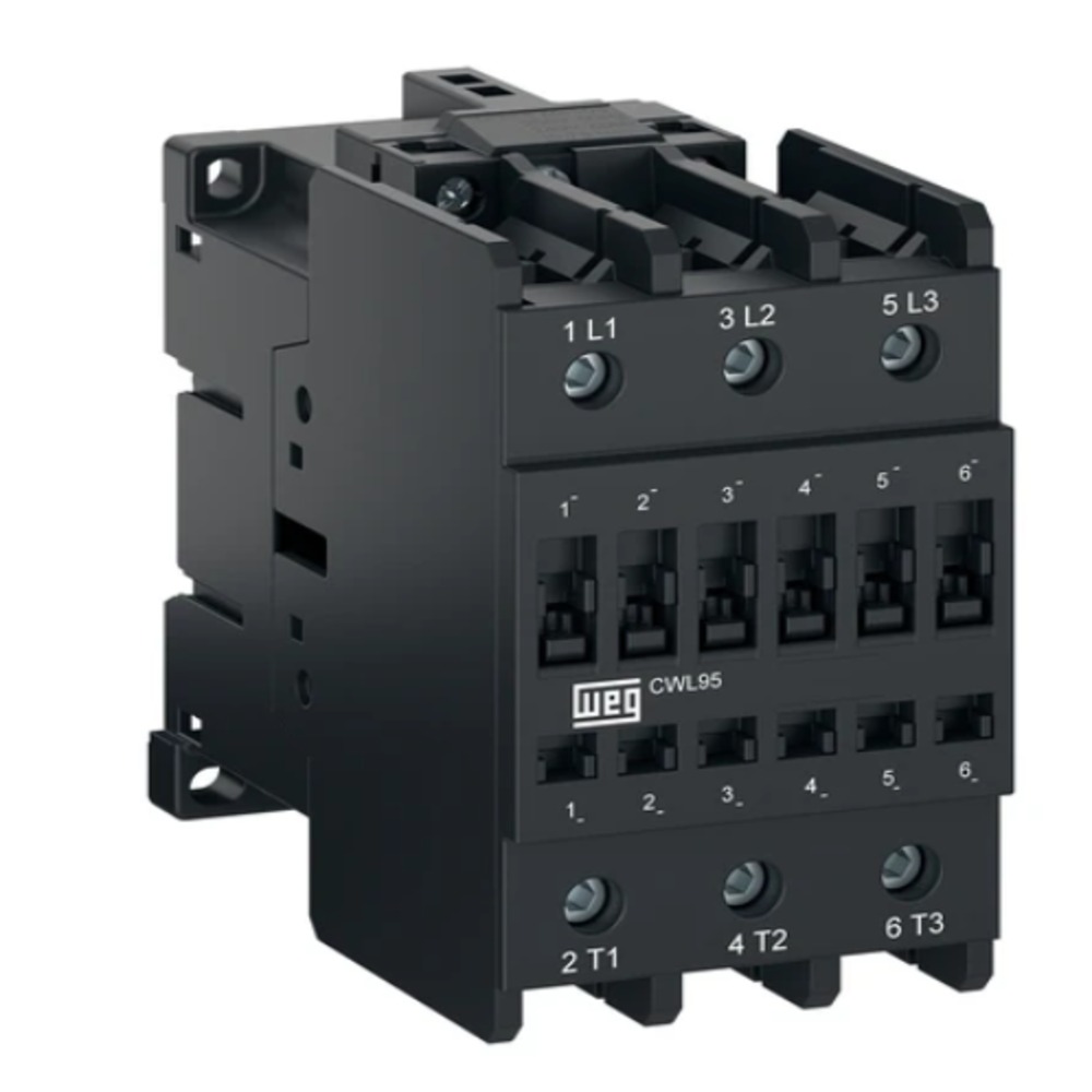 Captura de tela 2024-04-20 180846_11zon (1)