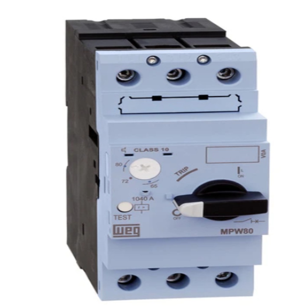 Captura de tela 2024-04-30 150833_11zon