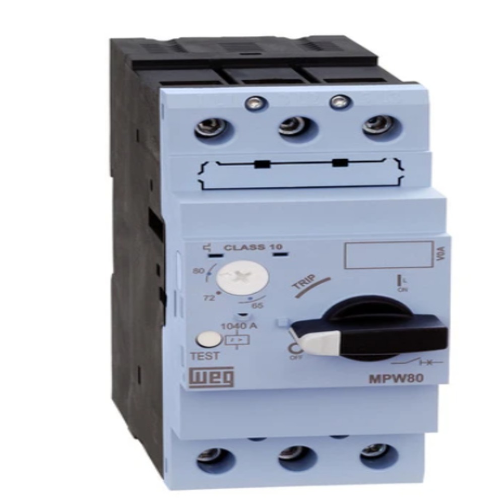 Captura de tela 2024-04-30 162501_11zon